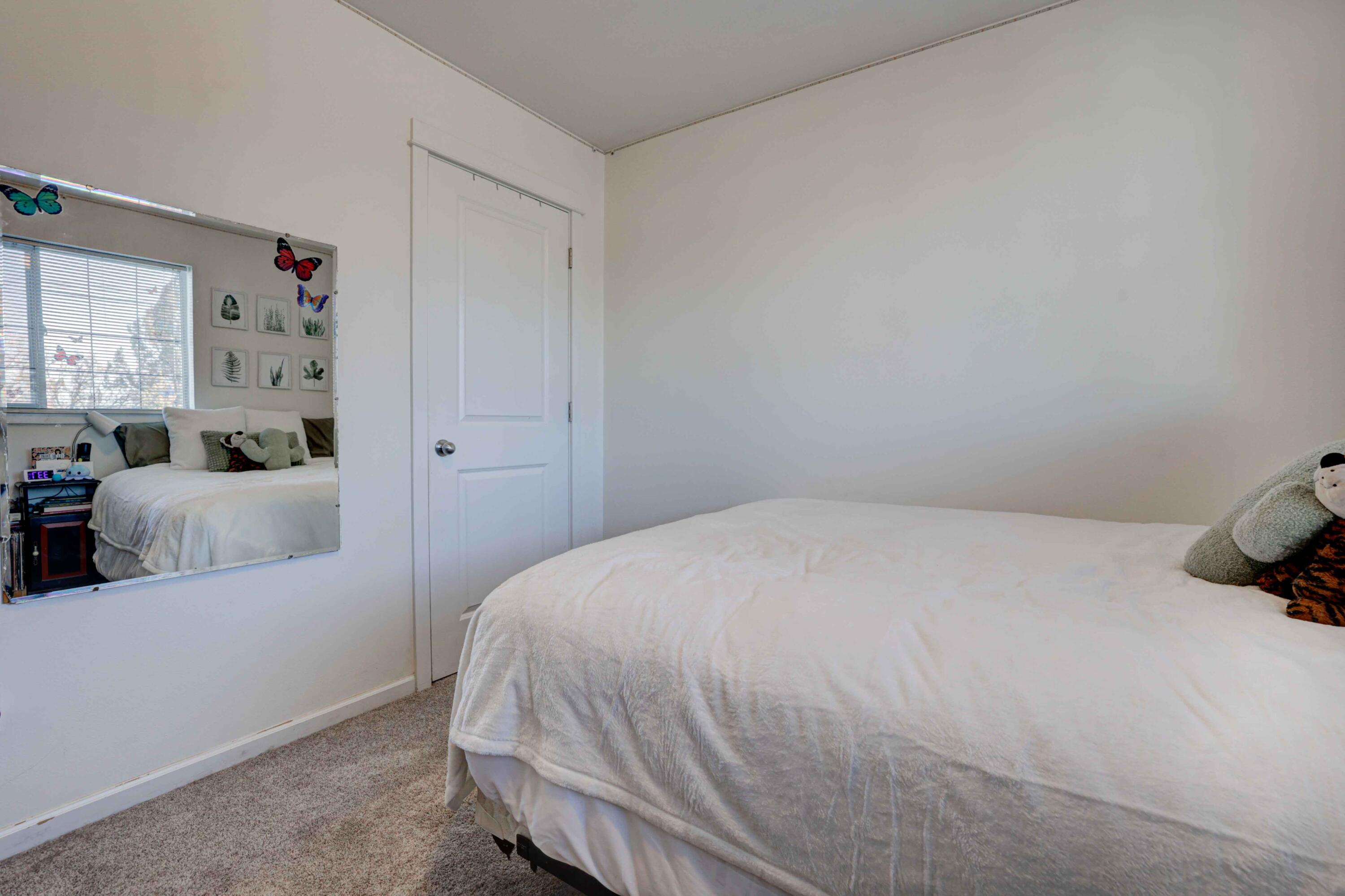 20355 Rocca Way Bend, OR 97702 - Photo 23 of 32 20355 Rocca Way-23
