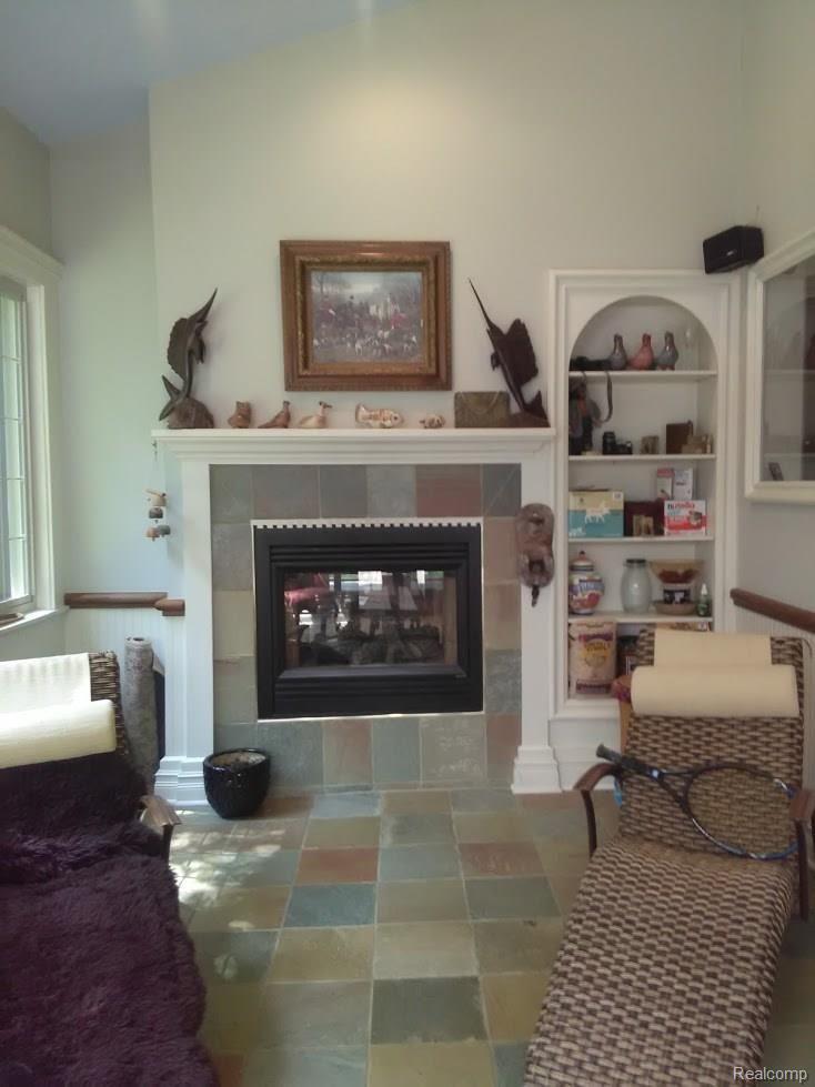 3248 East Sutton Road Dryden, MI 48428 - Photo 36 of 41 IMG_20160722_115118.jpg