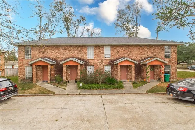$375,000 | 627-633 Joe Farris Drive, Hammond, LA 70403