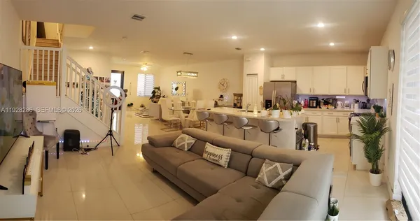 $3,600 | 2414 Southwest 145th Place, Unit 2414, Miami, FL 33175