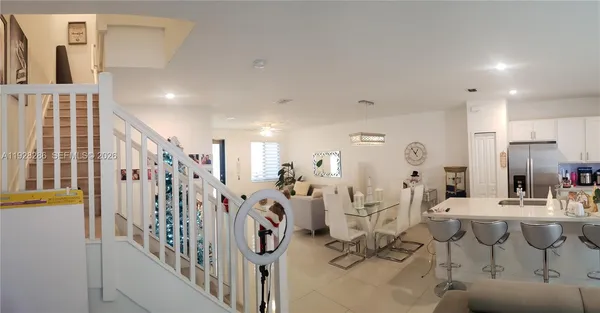 $3,600 | 2414 Southwest 145th Place, Unit 2414, Miami, FL 33175
