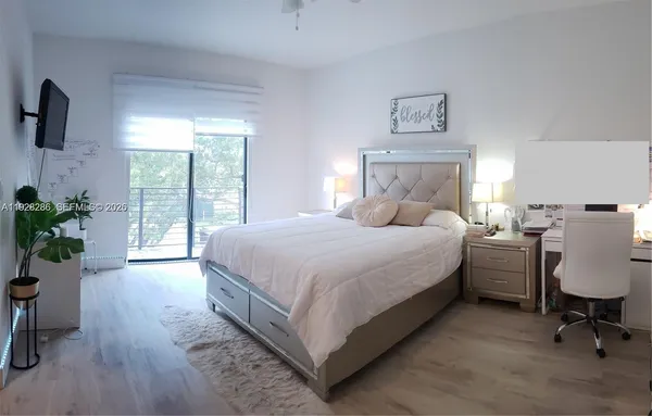 $3,600 | 2414 Southwest 145th Place, Unit 2414, Miami, FL 33175