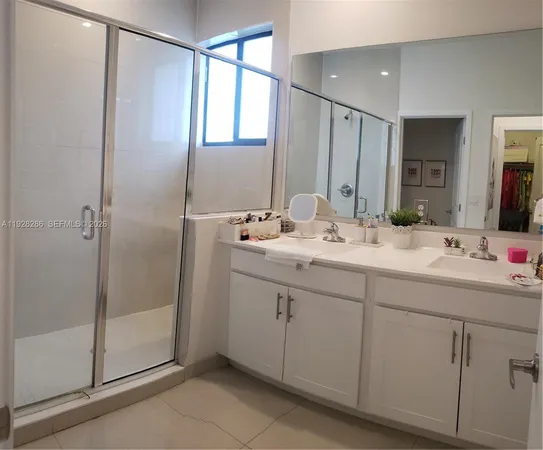 $3,600 | 2414 Southwest 145th Place, Unit 2414, Miami, FL 33175