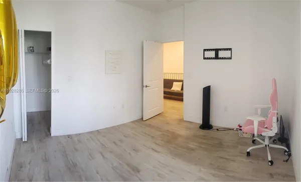 $3,600 | 2414 Southwest 145th Place, Unit 2414, Miami, FL 33175