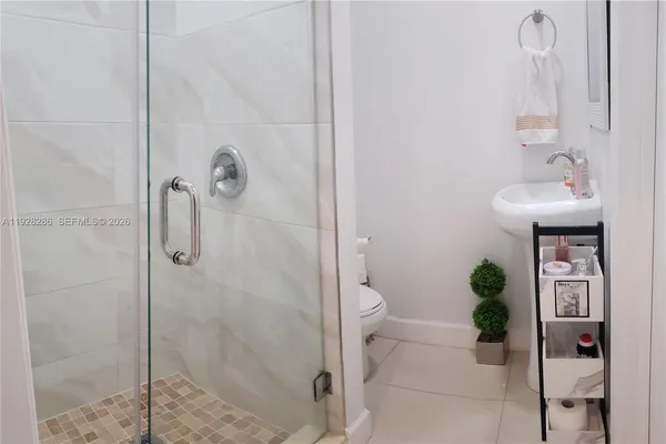 $3,600 | 2414 Southwest 145th Place, Unit 2414, Miami, FL 33175