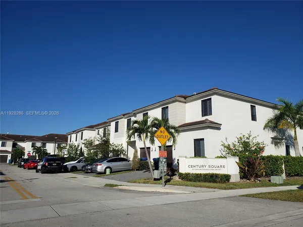 $3,600 | 2414 Southwest 145th Place, Unit 2414, Miami, FL 33175