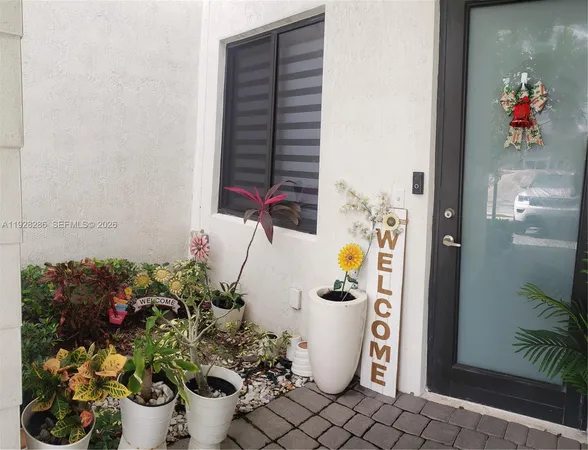 $3,600 | 2414 Southwest 145th Place, Unit 2414, Miami, FL 33175