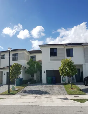 $3,600 | 2414 Southwest 145th Place, Unit 2414, Miami, FL 33175