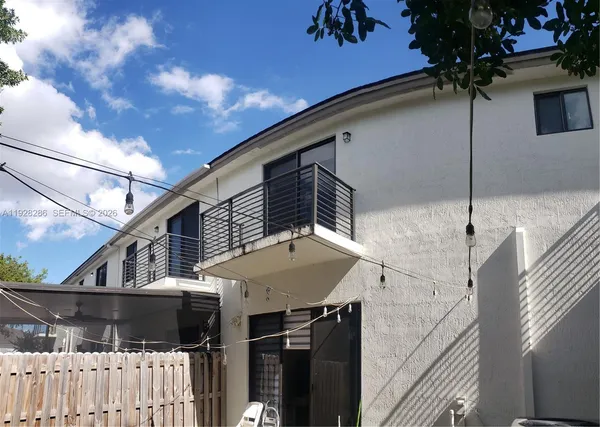 $3,600 | 2414 Southwest 145th Place, Unit 2414, Miami, FL 33175