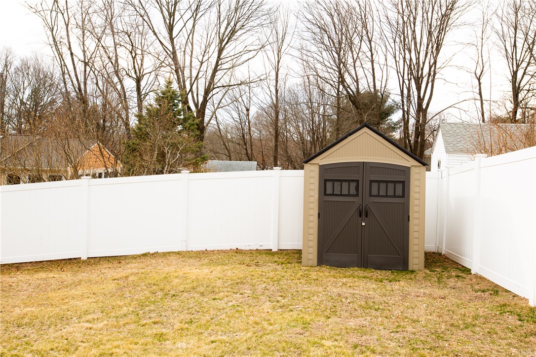 50 Edward Street Coventry, RI 02816 - Photo 17 of 17 Gallery Image 17