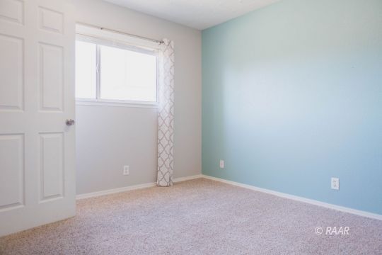712 West Robertson Road Ridgecrest, CA 93555 - Photo 16 of 26
