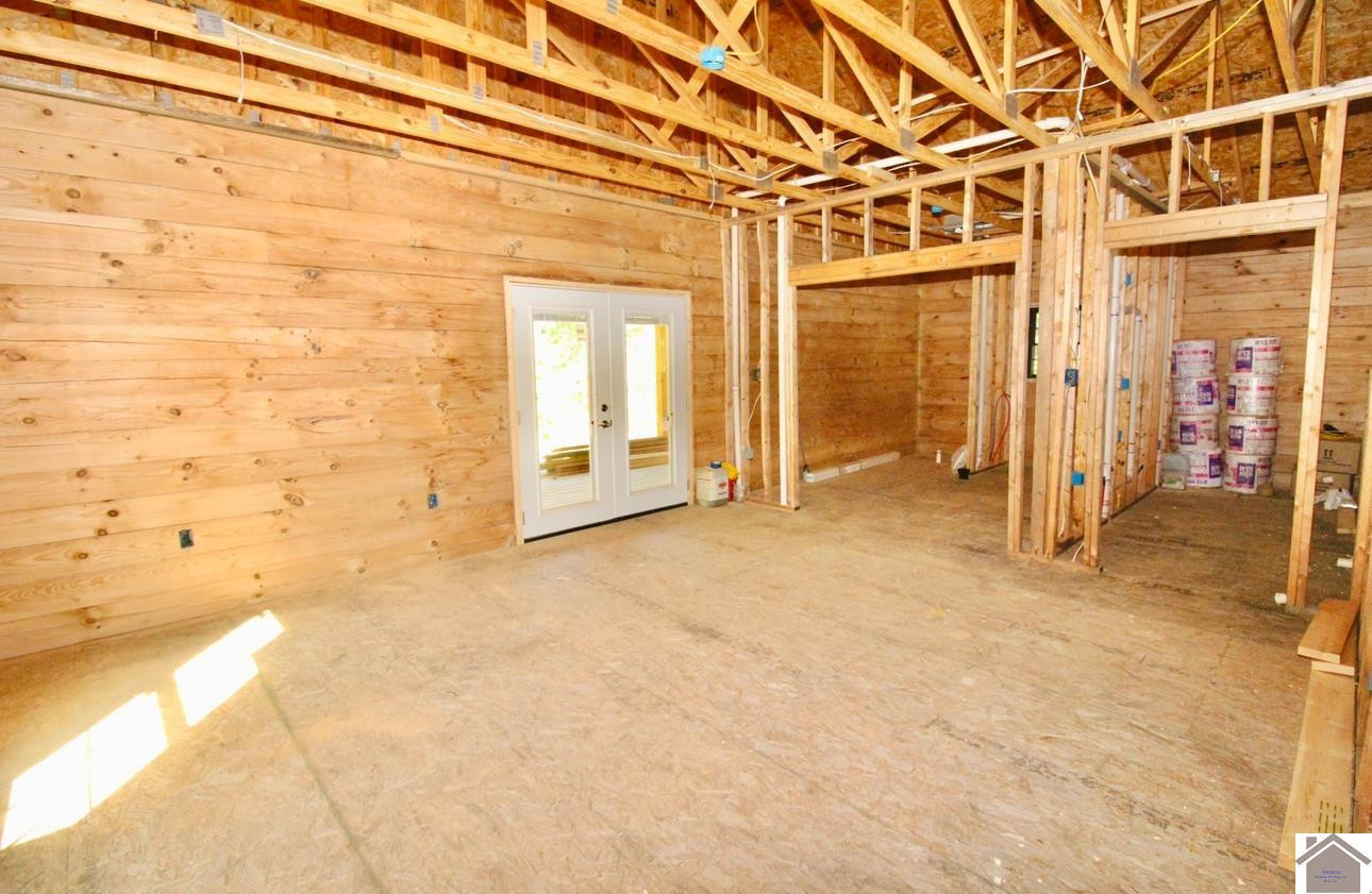 88 Lagus Road Kuttawa, KY 42055 - Photo 15 of 34 Photo 15