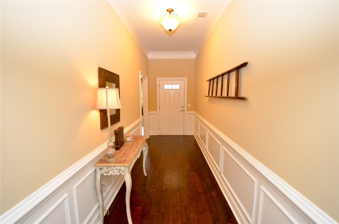 659 Deer Run Road Auburn, AL 36832 - Photo 5 of 25 Gallery Image 5