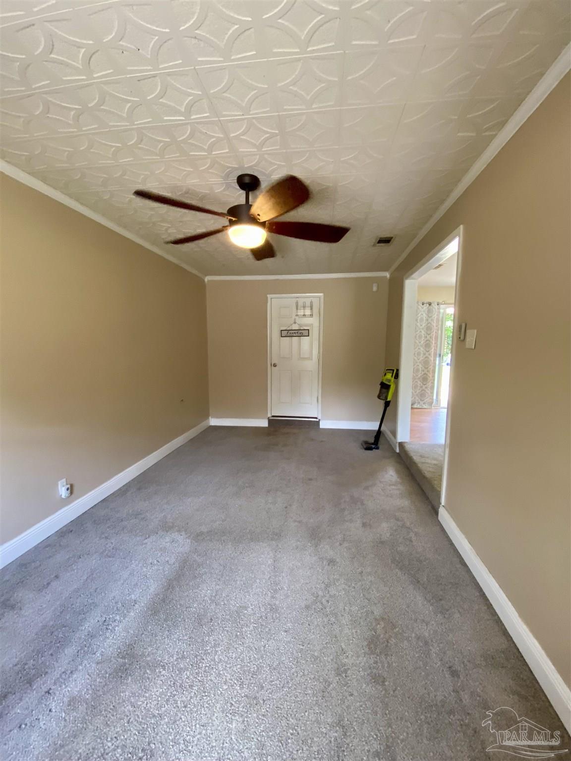 7201 Sachem Road Pensacola, FL 32506 - Photo 11 of 24 Gallery Image 11