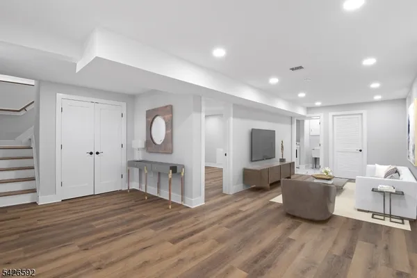 $1,549,000 | 16 Old Short Hills Road, Millburn, NJ 07041