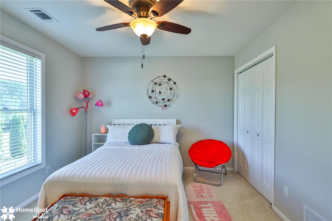 2115 Terry Road Nazareth, PA 18064 - Photo 40 of 73