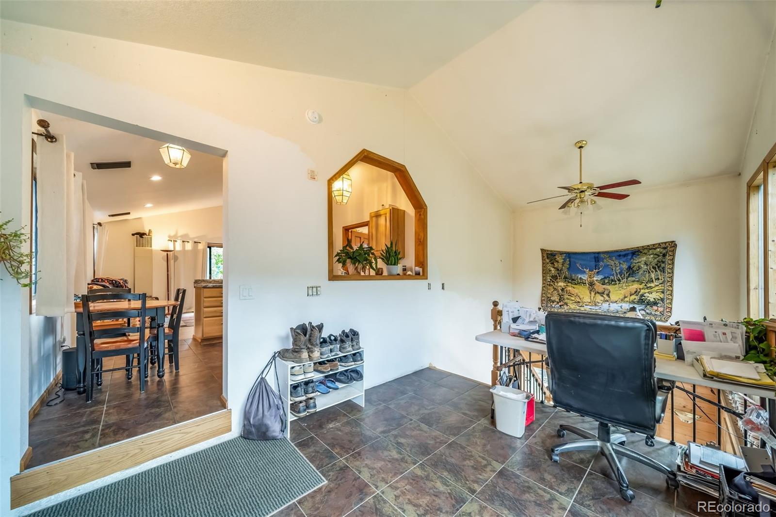 8774 Spring Drive Conifer, CO 80433 - Photo 17 of 45