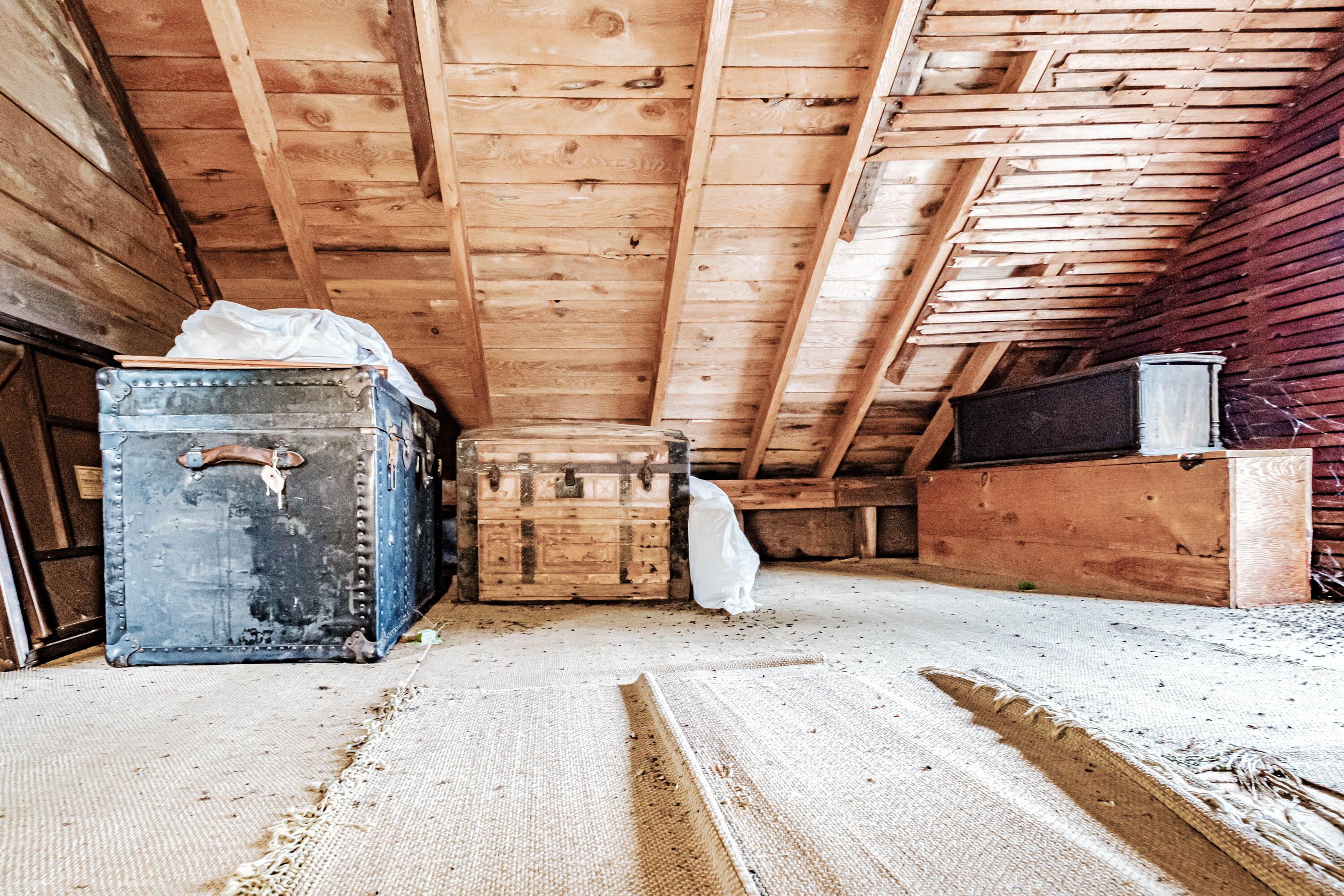 71 Grover Road Albany Twp, ME 04217 - Photo 45 of 74 20220825gp-60044