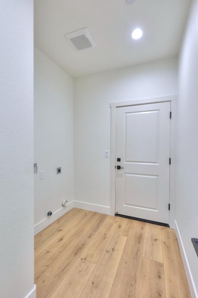 5405 10th Street Keyes, CA 95328 - Photo 31 of 45 Gallery Image 31