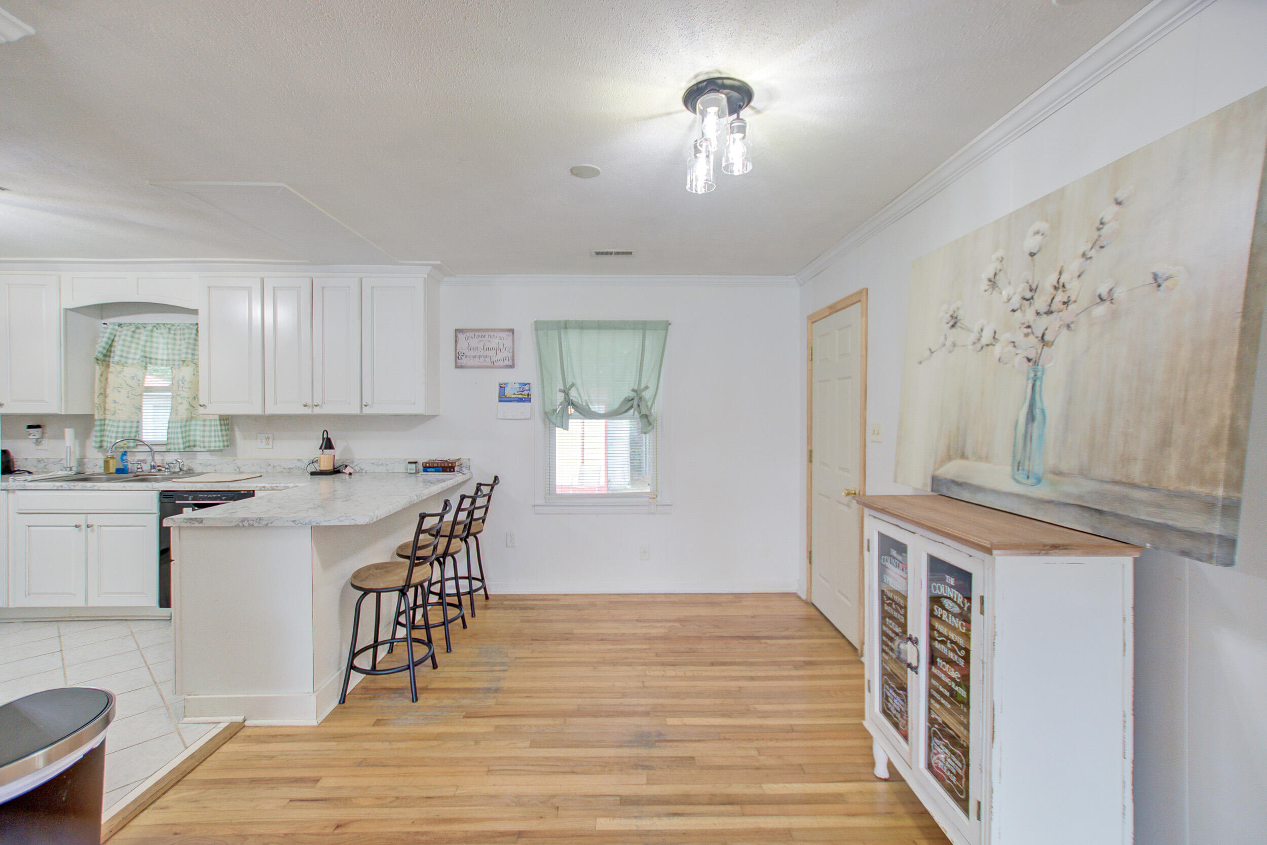 165 Dandridge Road Walterboro, SC 29488 - Photo 34 of 45 DSC_5855_6_7_8_9-2