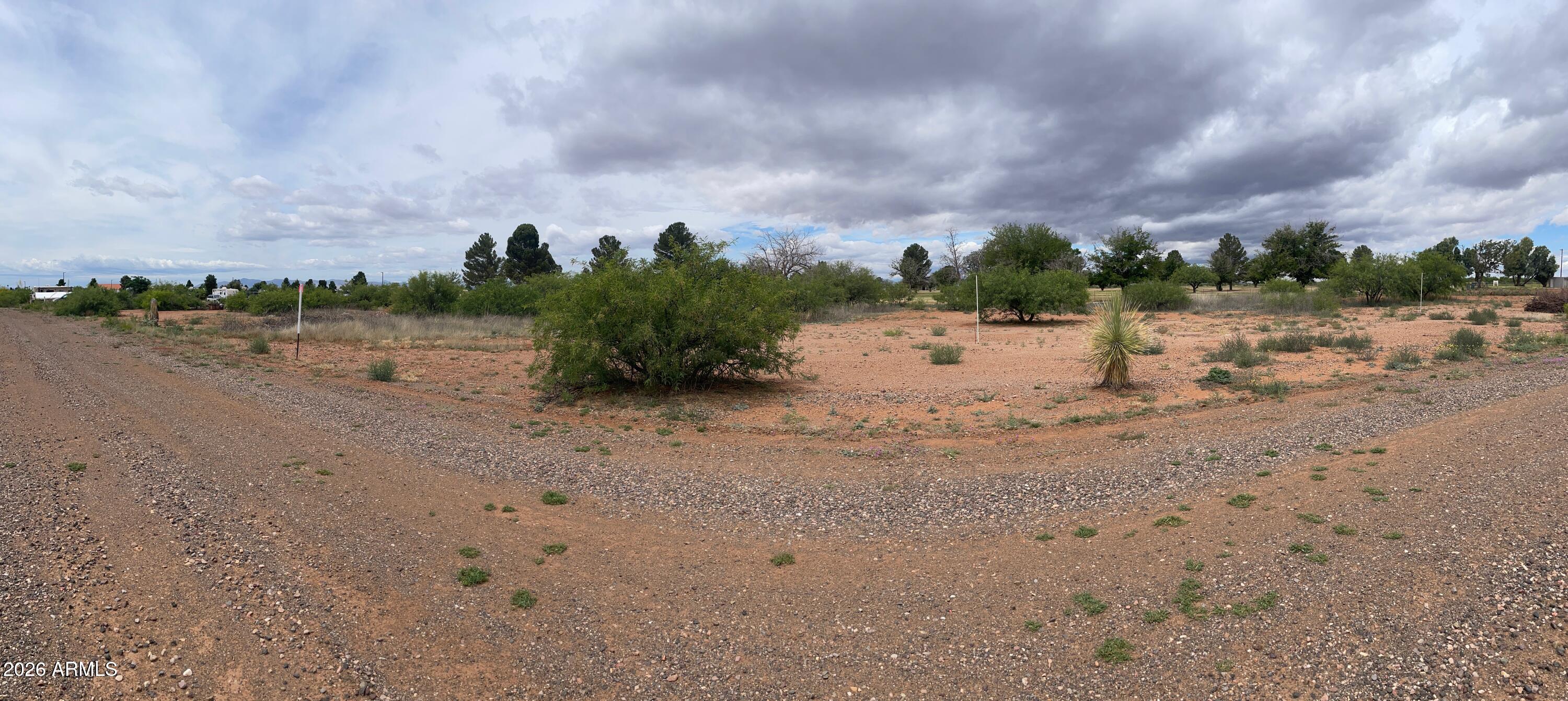 -- St Douglas Az 85607, Unit 2 Douglas, AZ 85607 - Photo 2 of 6 IMG_9159