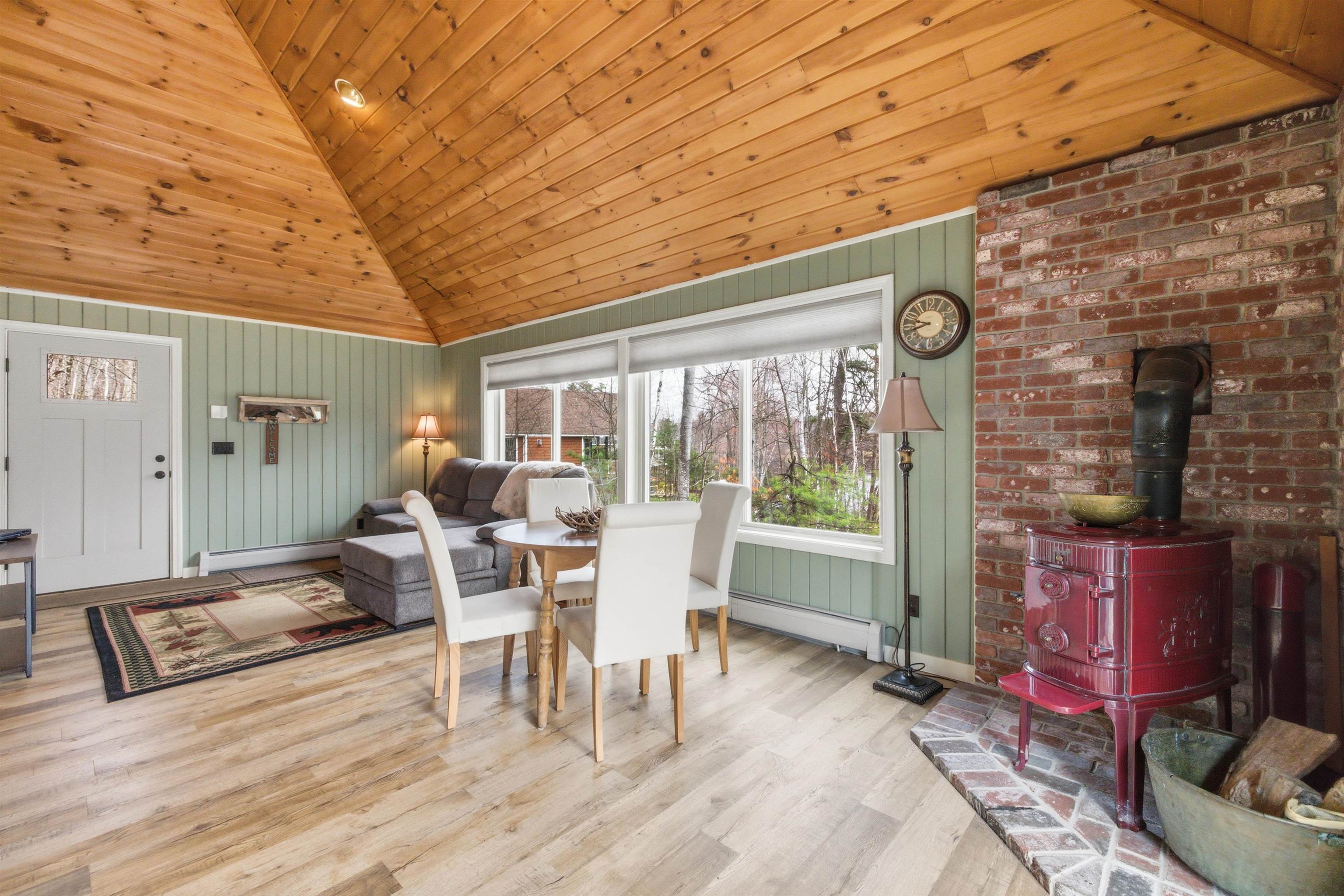 80 River Street Wolfeboro, NH 03894 - Photo 41 of 60