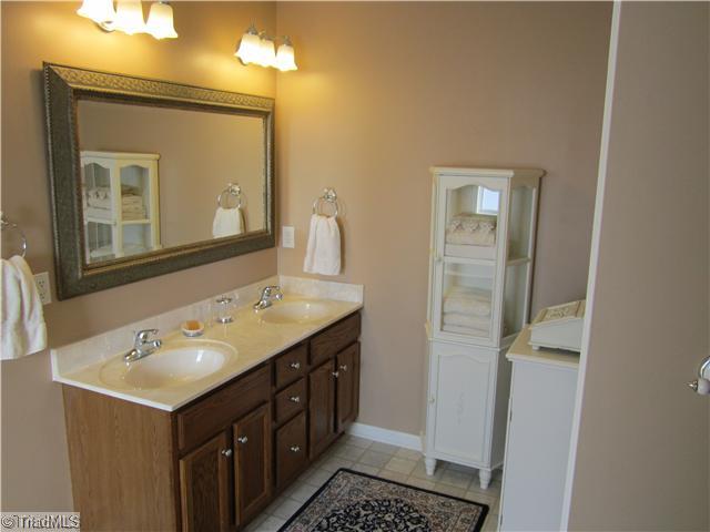 136 Sailway Road Winston-Salem, NC 27127 - Photo 11 of 16 Other.