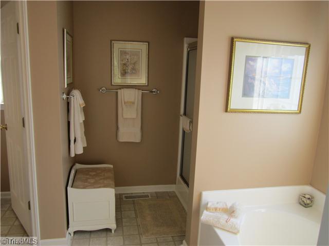 136 Sailway Road Winston-Salem, NC 27127 - Photo 12 of 16 Other.