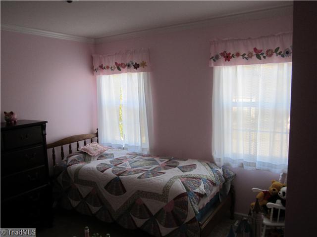 136 Sailway Road Winston-Salem, NC 27127 - Photo 14 of 16 Other.
