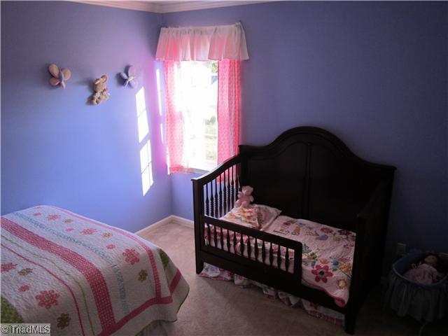136 Sailway Road Winston-Salem, NC 27127 - Photo 9 of 16 Other.
