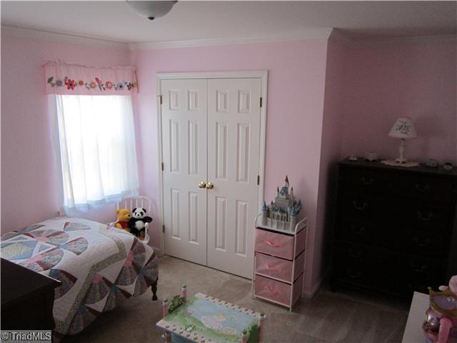 136 Sailway Road Winston-Salem, NC 27127 - Photo 10 of 16 Other.