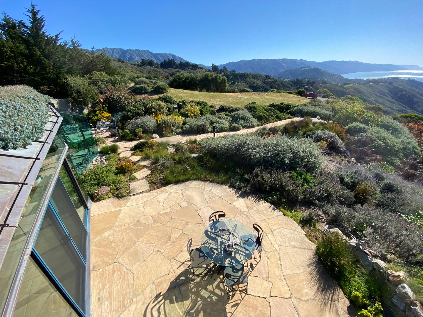 46400 Clear Ridge Road Big Sur, CA 93920 - Photo 42 of 56