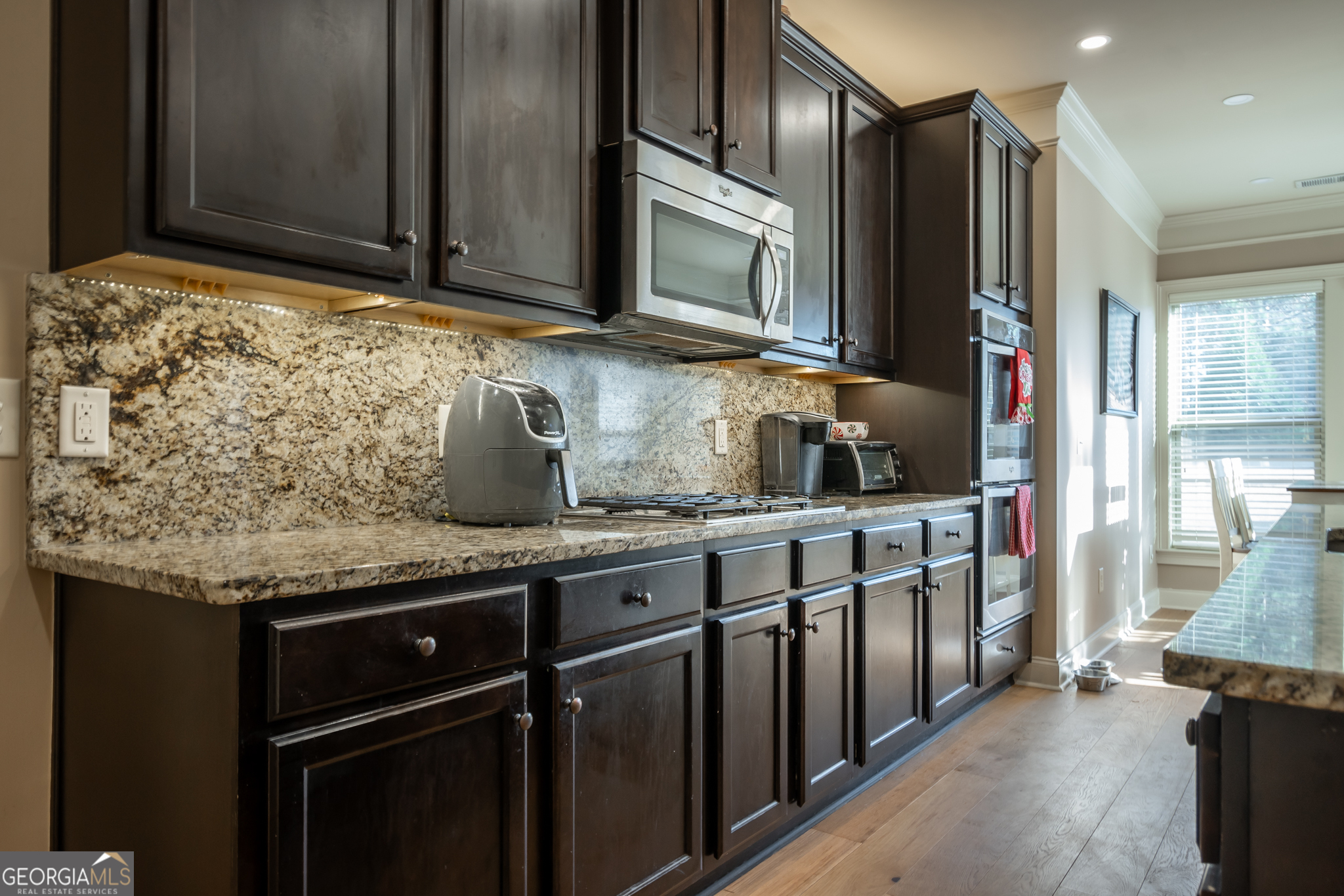 2893 Whitlow Ridge Drive Bishop, GA 30621 - Photo 13 of 50