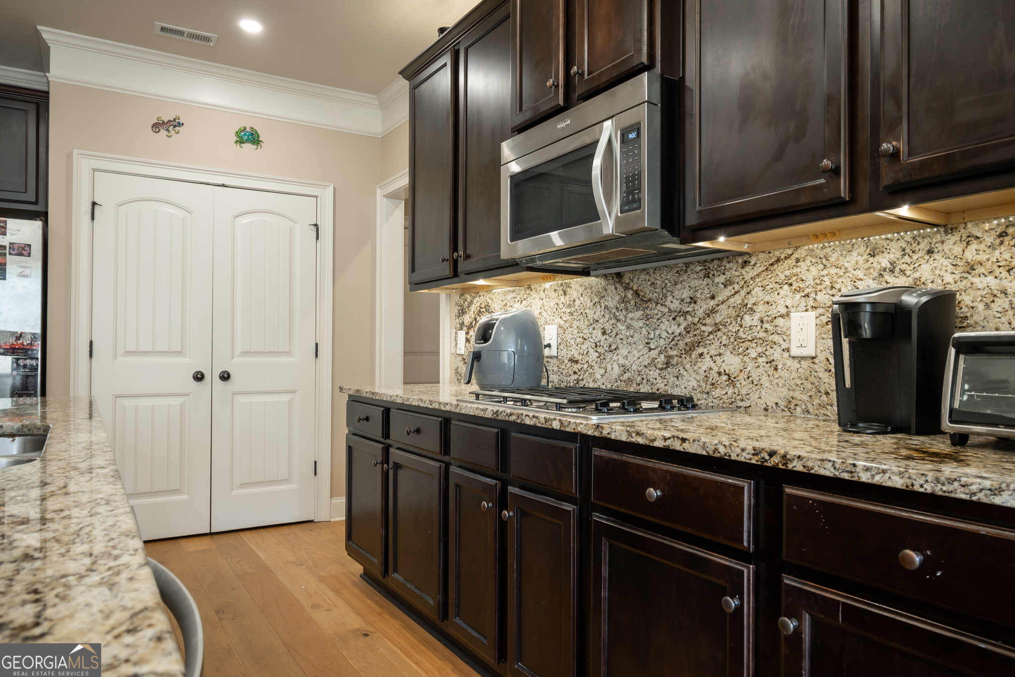 2893 Whitlow Ridge Drive Bishop, GA 30621 - Photo 15 of 50