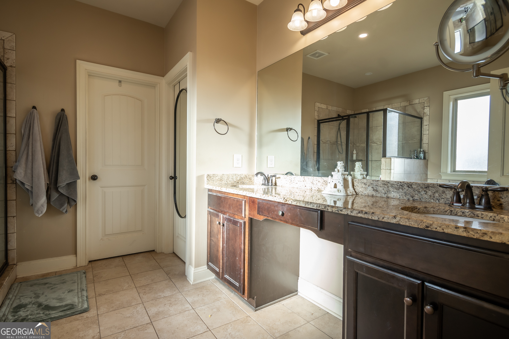 2893 Whitlow Ridge Drive Bishop, GA 30621 - Photo 18 of 50