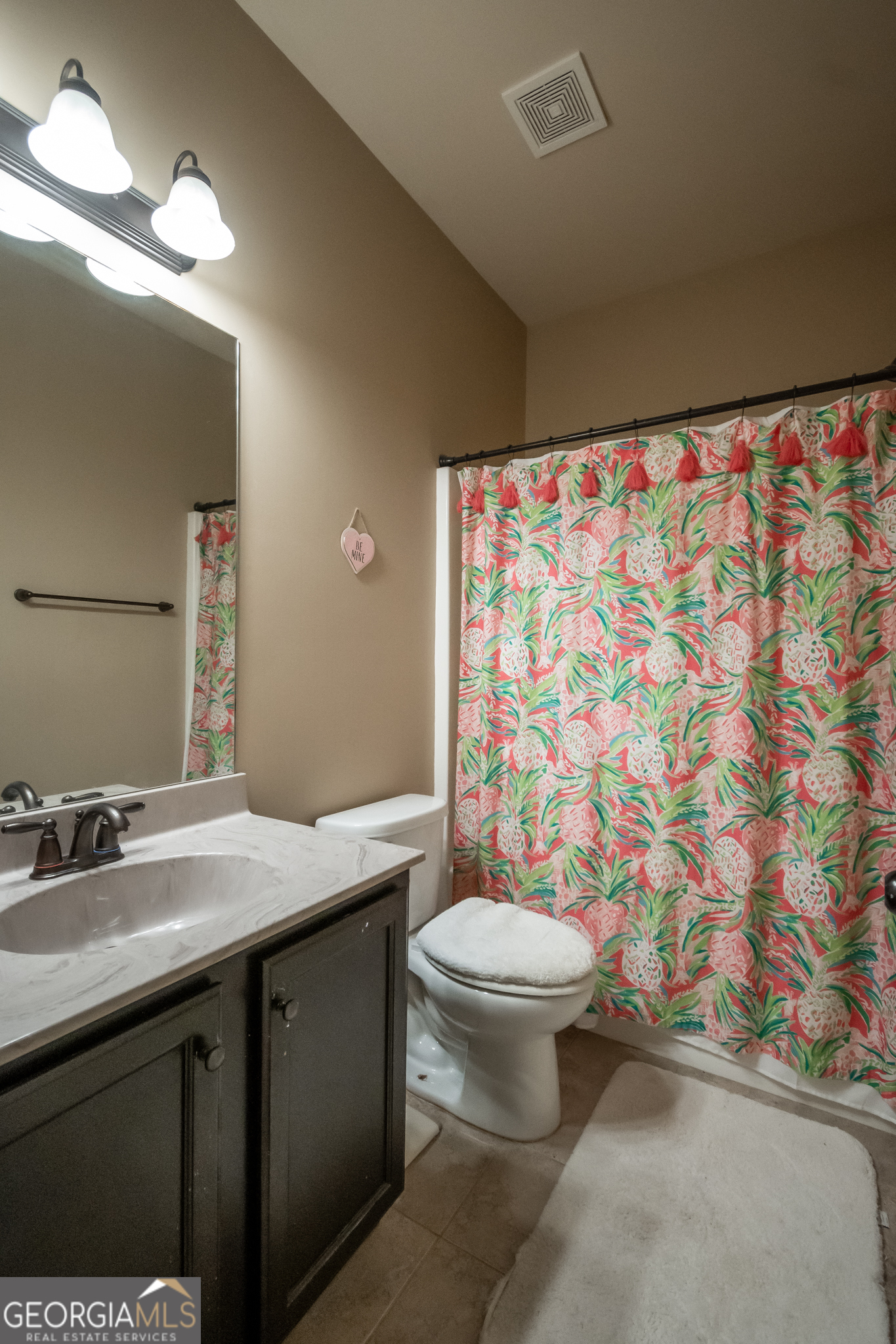 2893 Whitlow Ridge Drive Bishop, GA 30621 - Photo 21 of 50