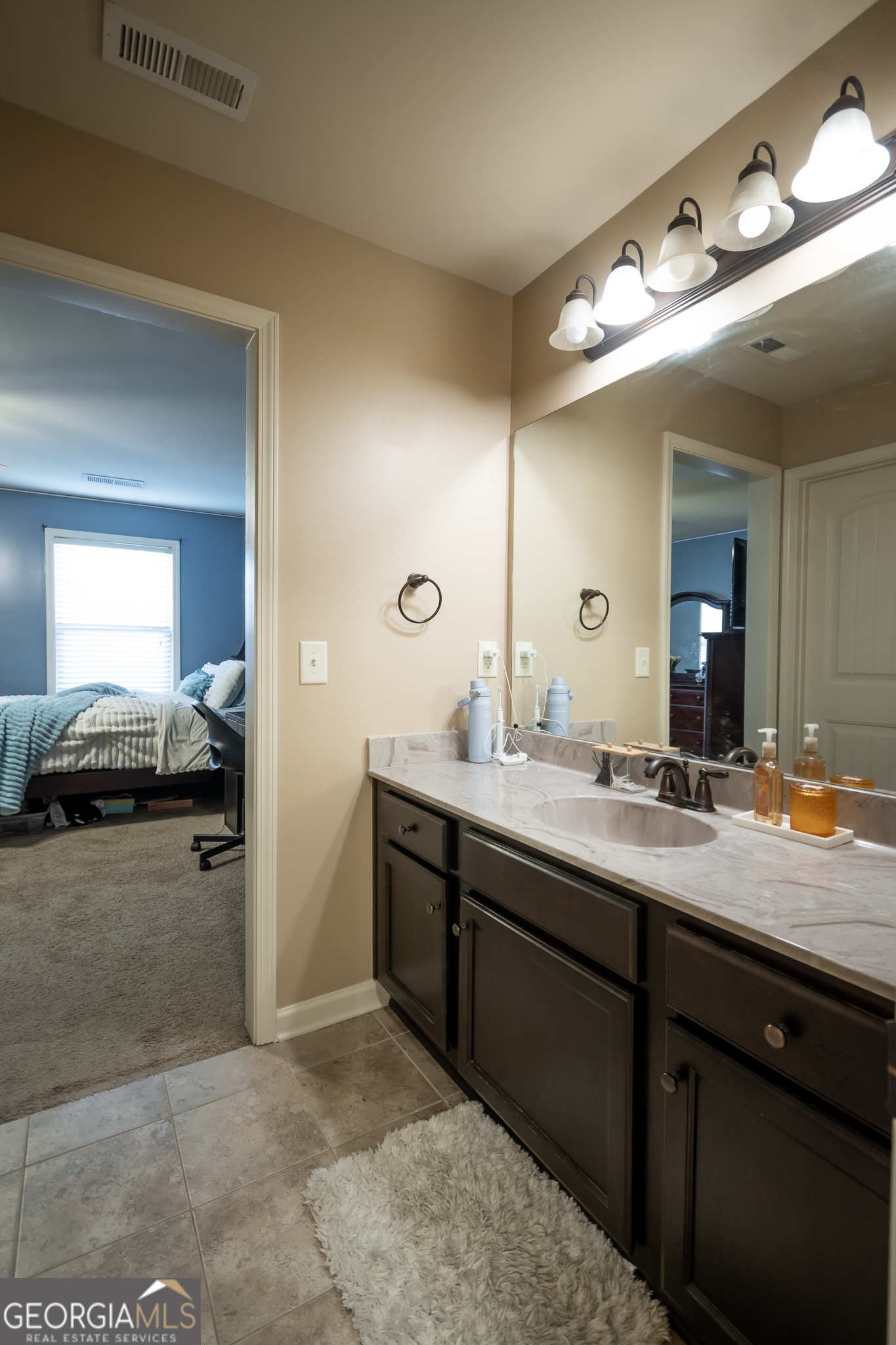 2893 Whitlow Ridge Drive Bishop, GA 30621 - Photo 24 of 50