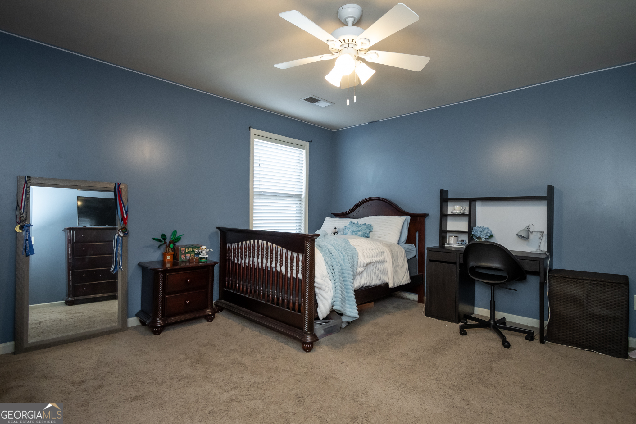 2893 Whitlow Ridge Drive Bishop, GA 30621 - Photo 26 of 50