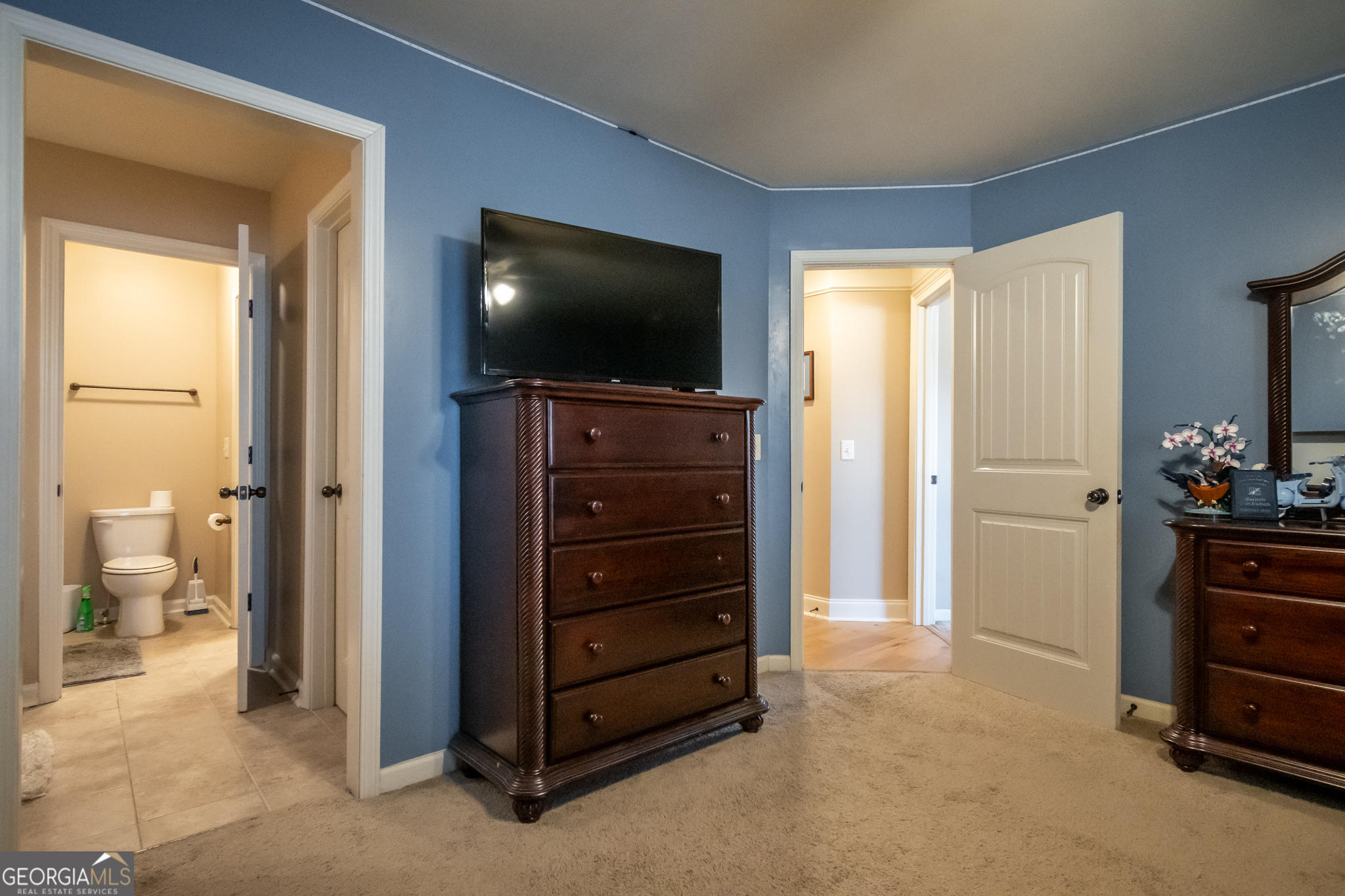 2893 Whitlow Ridge Drive Bishop, GA 30621 - Photo 27 of 50