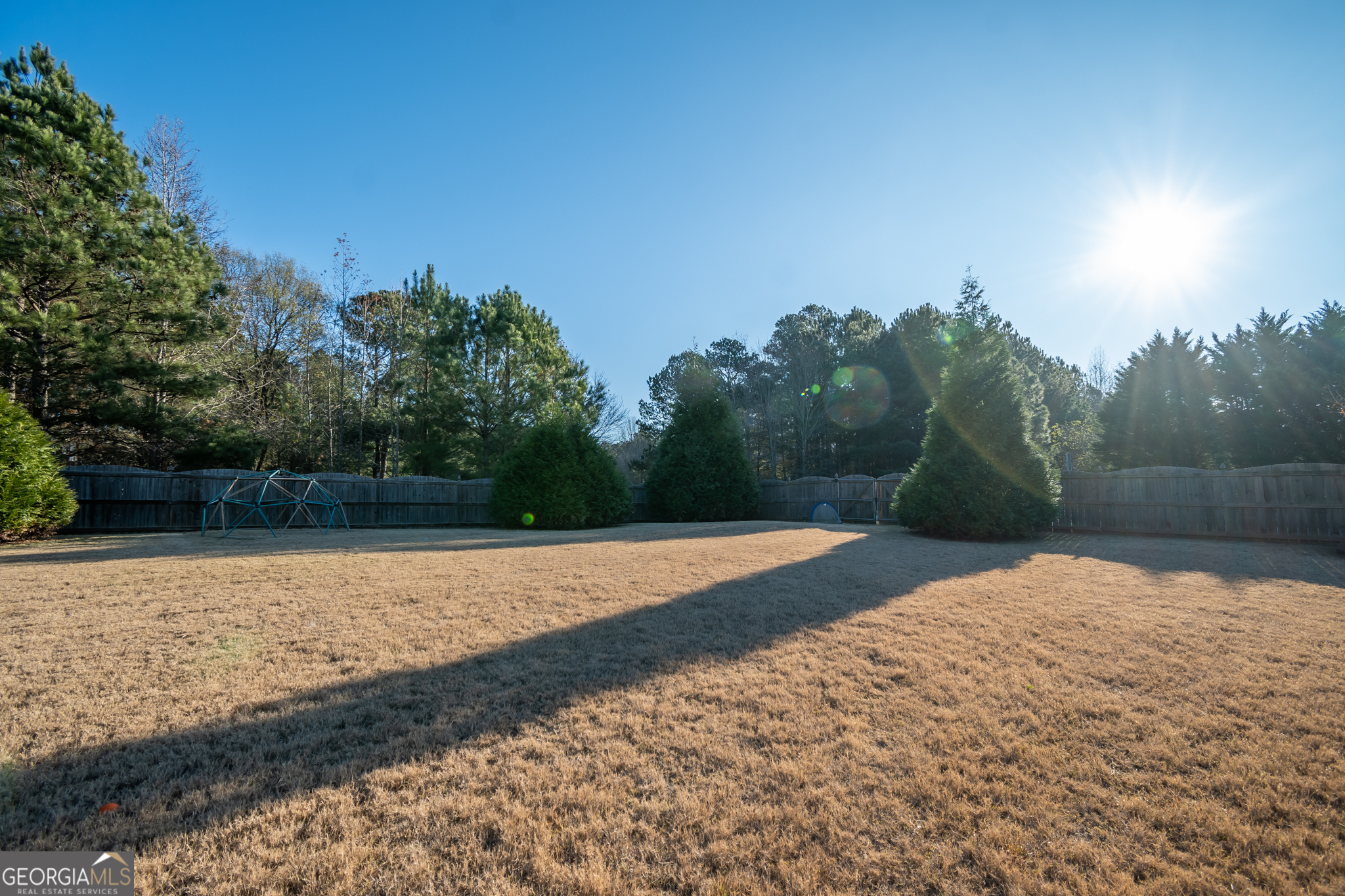 2893 Whitlow Ridge Drive Bishop, GA 30621 - Photo 31 of 50