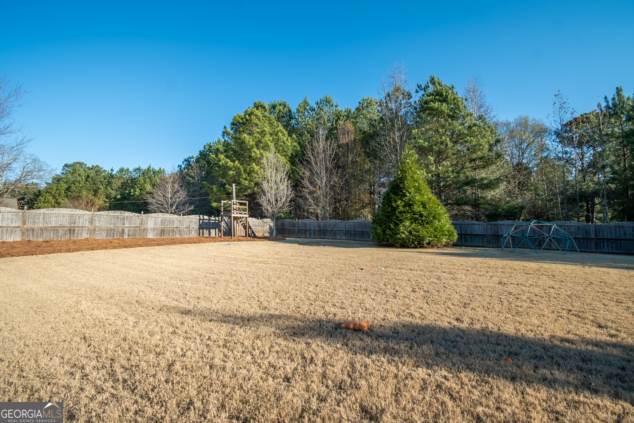 2893 Whitlow Ridge Drive Bishop, GA 30621 - Photo 5 of 50