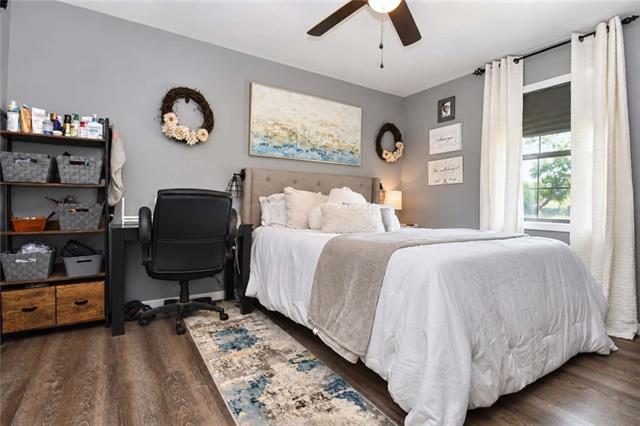 2028 Hardwater Lake Road Pollock, LA 71467 - Photo 35 of 54 Gallery Image 35