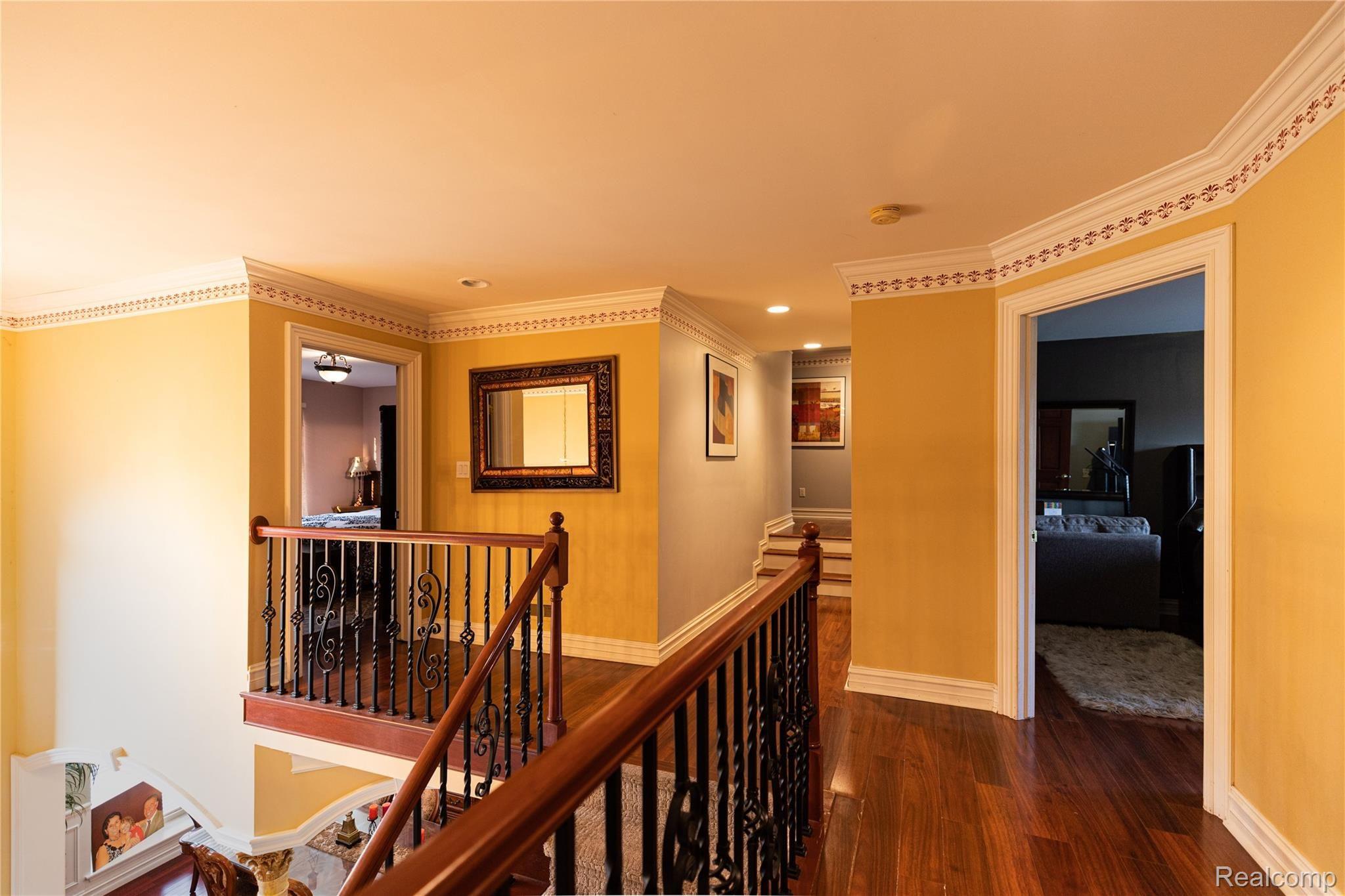 1603 Angela Road Walled Lake, MI 48390 - Photo 38 of 76 1603 Angela Dr-48.jpg