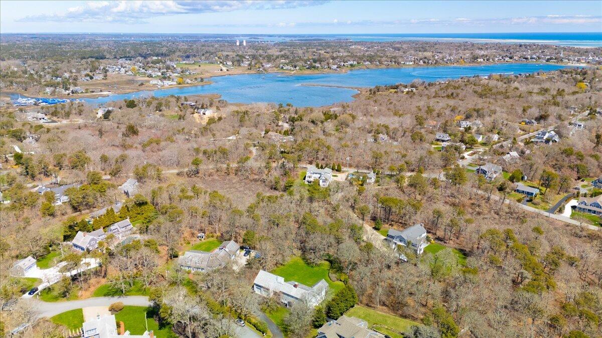 60 Harbor Hill Road Chatham, MA 02633 - Photo 43 of 47 01-60 Harbor Hill Rd Final-2 copy