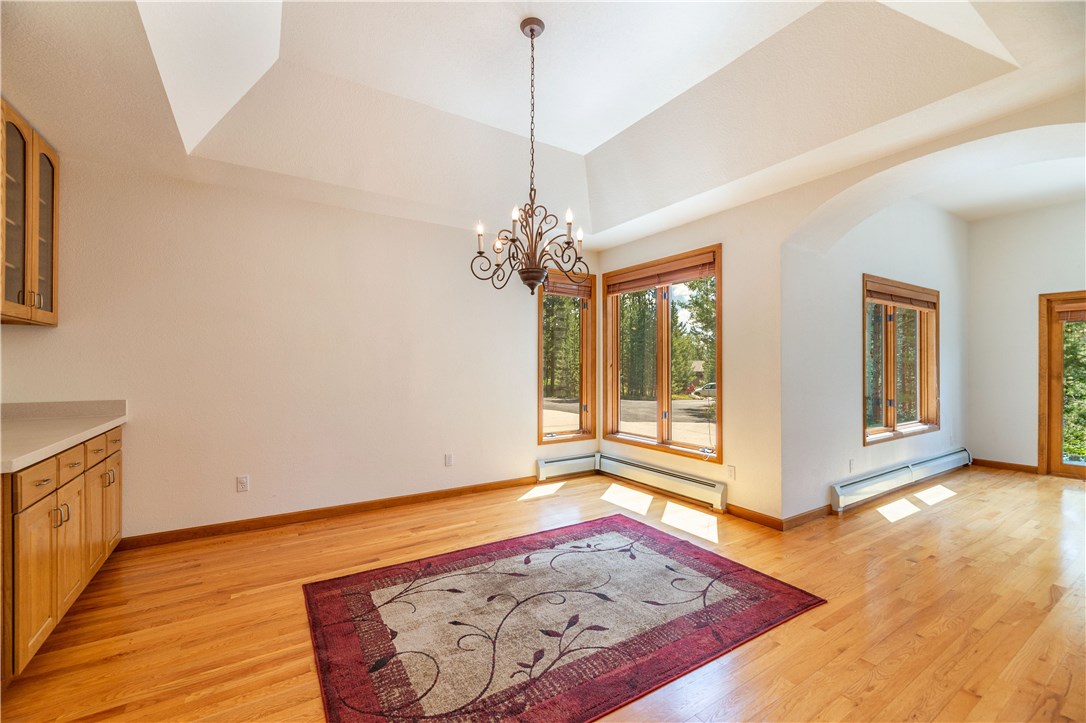 1717 Red Hawk Road Silverthorne, CO 80498 - Photo 5 of 35 Gallery Image 5