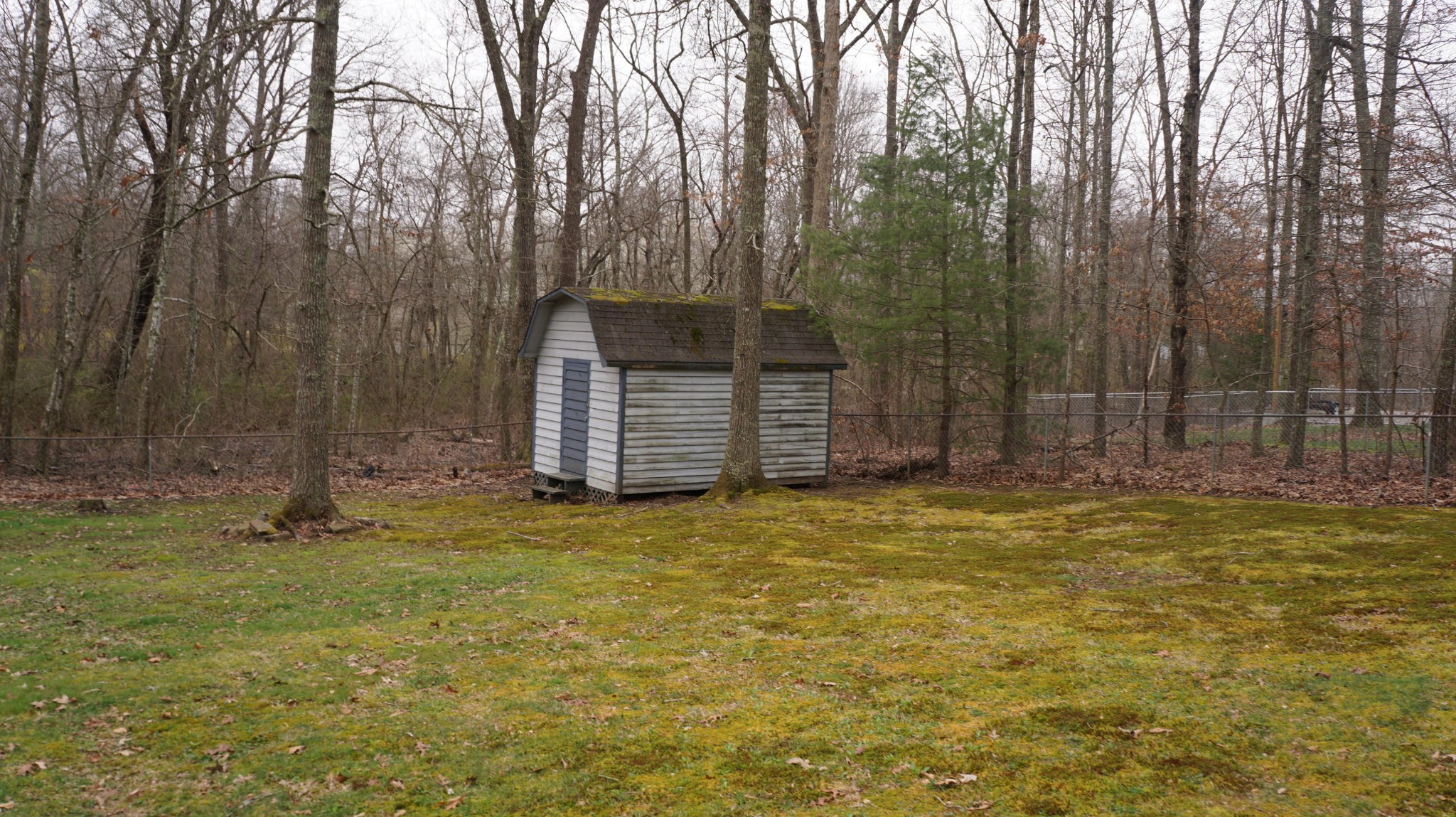 6100 Osage Road Crossville, TN 38572 - Photo 16 of 18 Gallery Image 16