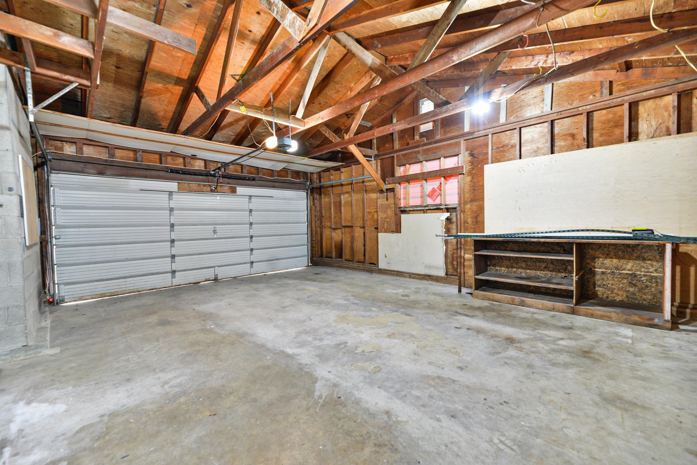 911 North Skipworth Road Spokane Valley, WA 99206 - Photo 21 of 30