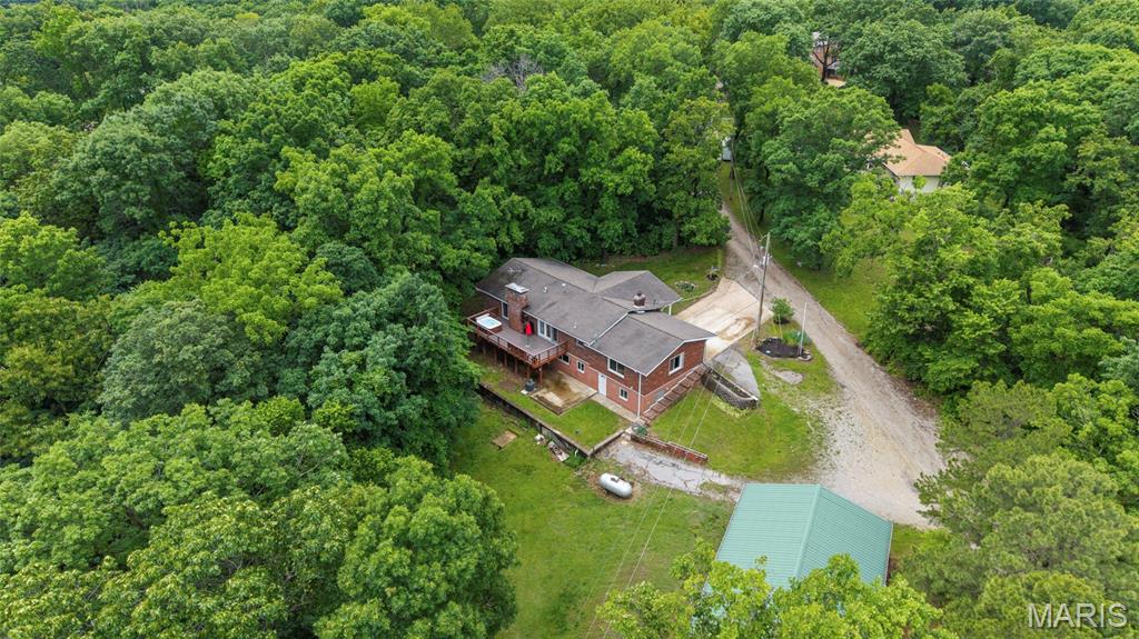 1630 Ridge Trail Arnold, MO 63010 - Photo 2 of 36