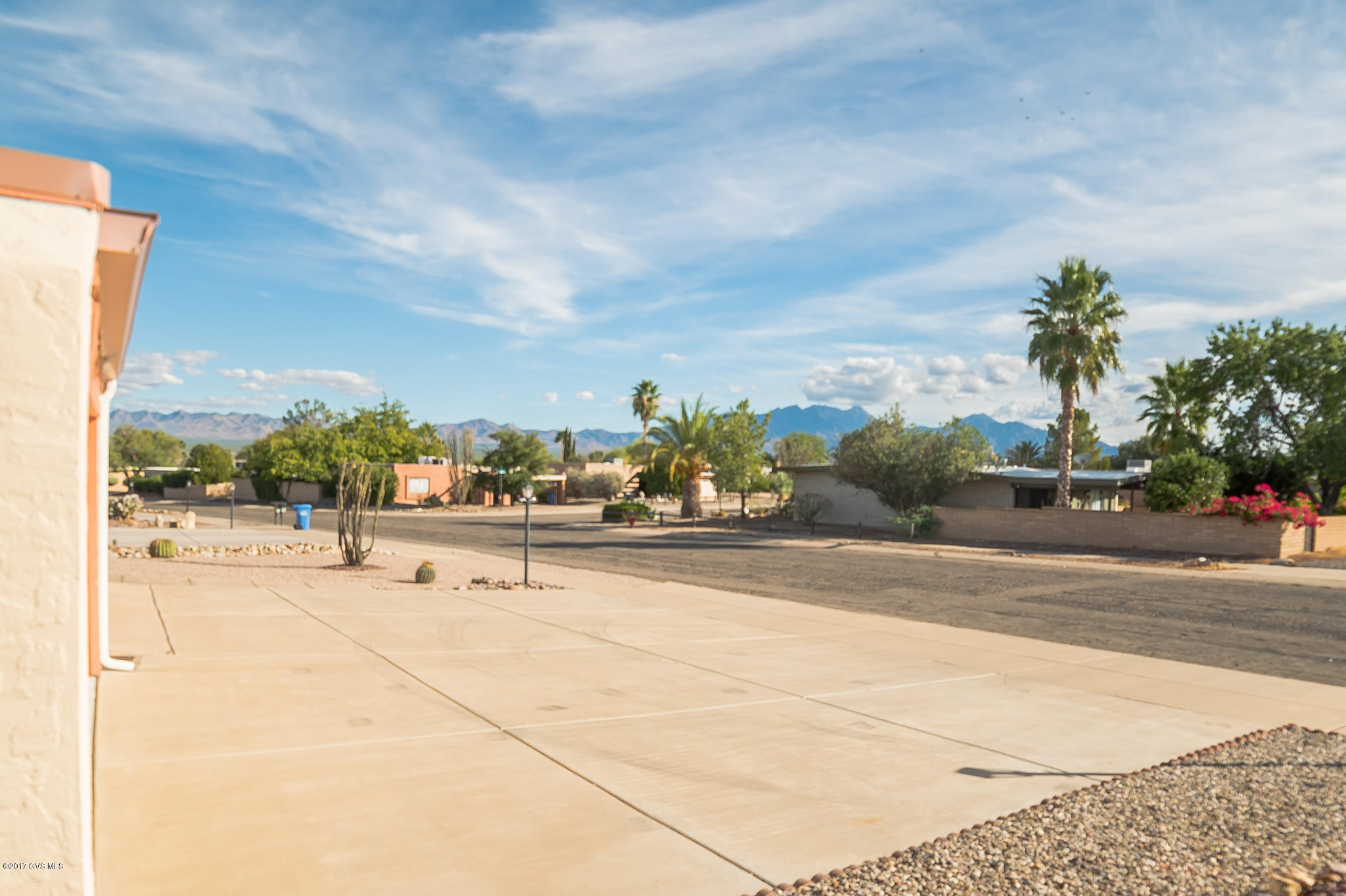 540 West Rio-Altar Green Valley, AZ 85614 - Photo 1 of 30 Gallery Image 1