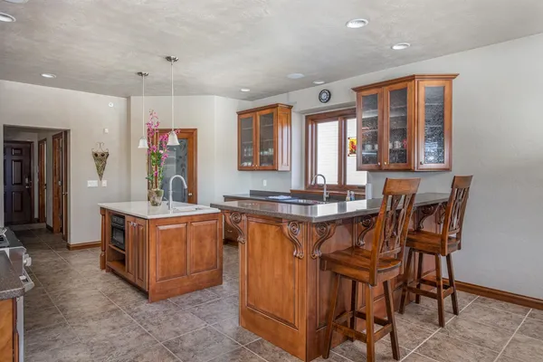 $624,900 | 849 Whisper Falls Lane, Menasha, WI 54952